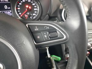 Audi A1 1.0 TFSI Adrenalin   - Foto 15