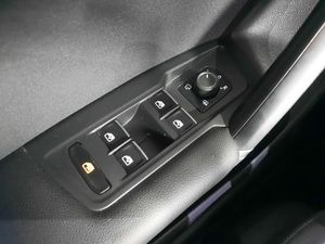 Volkswagen Tiguan Tiguan 2.0TDI Sport 4Motion 110kW   - Foto 11
