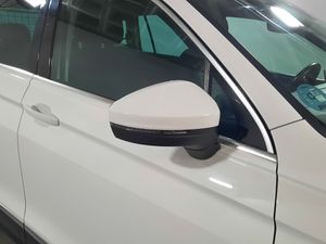 Volkswagen Tiguan Tiguan 2.0TDI Sport 4Motion 110kW   - Foto 17
