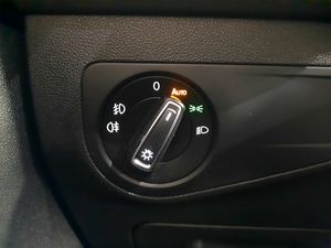 Volkswagen Tiguan Tiguan 2.0TDI Sport 4Motion 110kW   - Foto 12