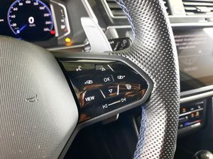 Volkswagen Tiguan Tiguan 2.0 TSI R 4Motion DSG 235kW   - Foto 15