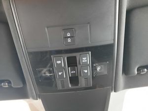 Volkswagen Tiguan Tiguan 2.0 TSI R 4Motion DSG 235kW   - Foto 16