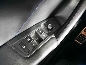 Volkswagen Tiguan Tiguan 2.0 TSI R 4Motion DSG 235kW   - Foto 11