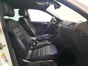 Volkswagen Tiguan Tiguan 2.0 TSI R 4Motion DSG 235kW   - Foto 7