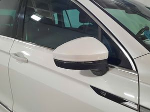 Volkswagen Tiguan Tiguan 2.0 TSI R 4Motion DSG 235kW   - Foto 18