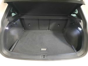 Volkswagen Tiguan Tiguan 2.0 TSI R 4Motion DSG 235kW   - Foto 9