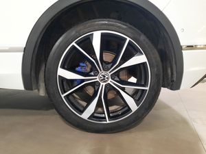 Volkswagen Tiguan Tiguan 2.0 TSI R 4Motion DSG 235kW   - Foto 10