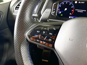 Volkswagen Tiguan Tiguan 2.0 TSI R 4Motion DSG 235kW   - Foto 14