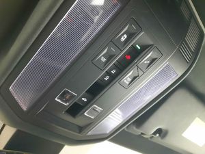 Volkswagen Touareg Touareg 3.0TDI V6 R-Line Tiptronic 4Motion 170kW   - Foto 18