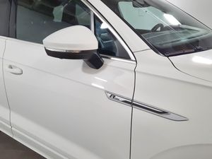 Volkswagen Touareg Touareg 3.0TDI V6 R-Line Tiptronic 4Motion 170kW   - Foto 20