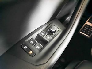 Volkswagen Touareg Touareg 3.0TDI V6 R-Line Tiptronic 4Motion 170kW   - Foto 12