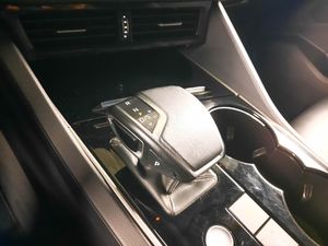 Volkswagen Touareg Touareg 3.0TDI V6 R-Line Tiptronic 4Motion 170kW   - Foto 17