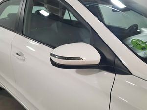 Hyundai i20 i20 1.2 MPI Essence LE   - Foto 16