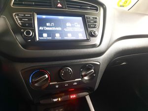 Hyundai i20 i20 1.2 MPI Essence LE   - Foto 15