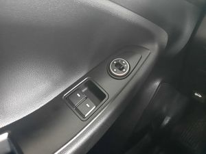Hyundai i20 i20 1.2 MPI Essence LE   - Foto 13