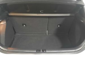 Hyundai i20 i20 1.2 MPI Essence LE   - Foto 8
