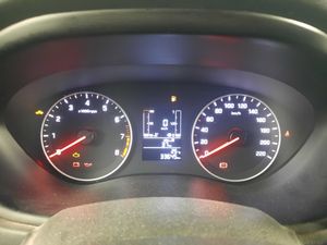 Hyundai i20 i20 1.2 MPI Essence LE   - Foto 14