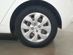 Hyundai i20 i20 1.2 MPI Essence LE   - Foto 9