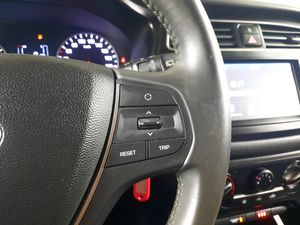 Hyundai i20 i20 1.2 MPI Essence LE   - Foto 12
