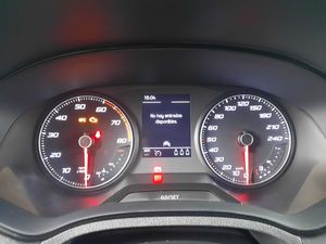 Seat Ibiza Ibiza 1.0 TSI S&S Style 95   - Foto 13