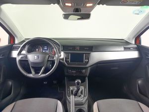 Seat Ibiza Ibiza 1.0 TSI S&S Style 95   - Foto 5