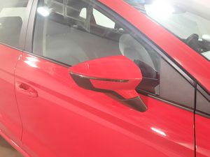 Seat Ibiza Ibiza 1.0 TSI S&S Style 95   - Foto 17