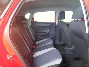 Seat Ibiza Ibiza 1.0 TSI S&S Style 95   - Foto 7