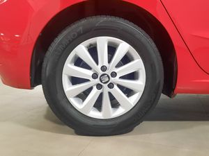 Seat Ibiza Ibiza 1.0 TSI S&S Style 95   - Foto 9