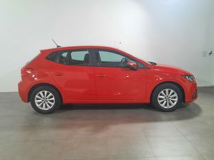 Seat Ibiza Ibiza 1.0 TSI S&S Style 95   - Foto 4