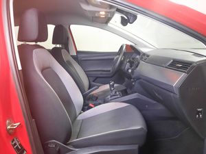 Seat Ibiza Ibiza 1.0 TSI S&S Style 95   - Foto 6