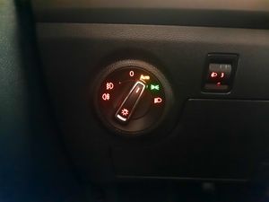 Seat Ibiza Ibiza 1.0 TSI S&S Style 95   - Foto 12