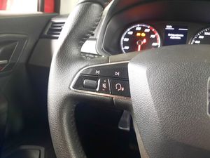 Seat Ibiza Ibiza 1.0 TSI S&S Style 95   - Foto 14