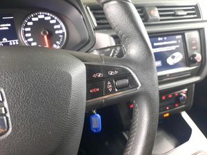 Seat Ibiza Ibiza 1.0 TSI S&S Style 95   - Foto 15