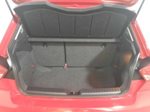 Seat Ibiza Ibiza 1.0 TSI S&S Style 95   - Foto 8