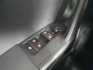 Seat Ibiza Ibiza 1.0 TSI S&S Style 95   - Foto 11