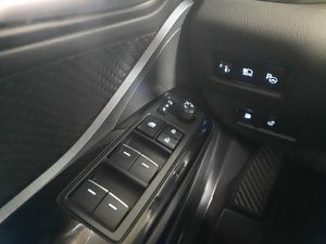 Toyota C-HR C-HR 125H Active   - Foto 11