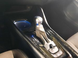 Toyota C-HR C-HR 125H Active   - Foto 14