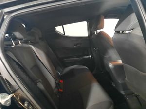 Toyota C-HR C-HR 125H Active   - Foto 7