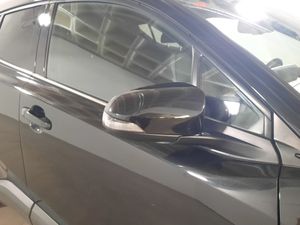 Toyota C-HR C-HR 125H Active   - Foto 15