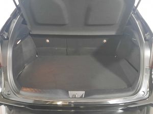 Toyota C-HR C-HR 125H Active   - Foto 8