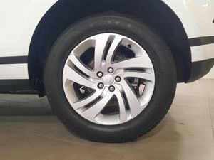 Land-Rover Range Rover Evoque Range Rover Evoque 1.5 I3 MHEV Standard FWD Aut. 160   - Foto 8