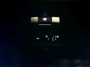 Land-Rover Range Rover Evoque Range Rover Evoque 1.5 I3 MHEV Standard FWD Aut. 160   - Foto 12