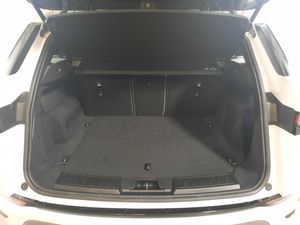 Land-Rover Range Rover Evoque Range Rover Evoque 1.5 I3 MHEV Standard FWD Aut. 160   - Foto 7
