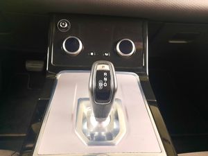 Land-Rover Range Rover Evoque Range Rover Evoque 1.5 I3 MHEV Standard FWD Aut. 160   - Foto 10