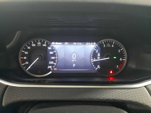 Land-Rover Range Rover Evoque Range Rover Evoque 1.5 I3 MHEV Standard FWD Aut. 160   - Foto 13