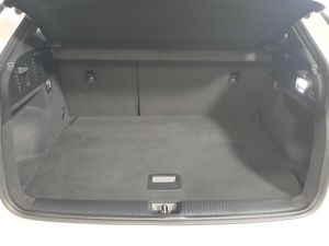 Audi Q2 Q2 2.0TDI Design edition quattro S-T 110kW   - Foto 8