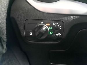 Audi Q2 Q2 2.0TDI Design edition quattro S-T 110kW   - Foto 12