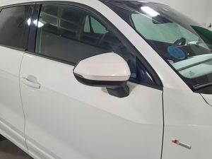 Audi Q2 Q2 2.0TDI Design edition quattro S-T 110kW   - Foto 18