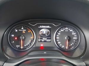 Audi Q2 Q2 2.0TDI Design edition quattro S-T 110kW   - Foto 13