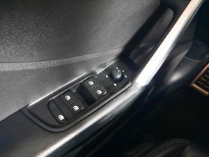 Audi Q2 Q2 2.0TDI Design edition quattro S-T 110kW   - Foto 11